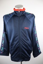 MENS 48 MAN CASUAL SPORT