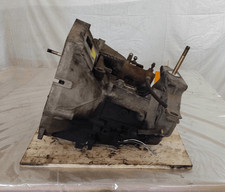 71773217 Cambio compl.  FIAT FIORINO QUBO 1.3 MJT (70Kw)Trekking E5+ Cmb