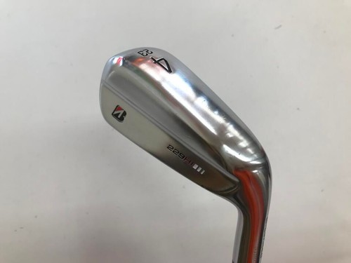 Bridgestone limited 229hi 23 - bridgestone,
