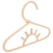 Appendiabiti per bambini - , in