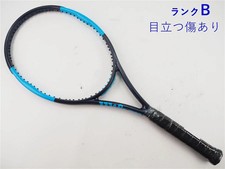 Wilson Ultra Tour 100