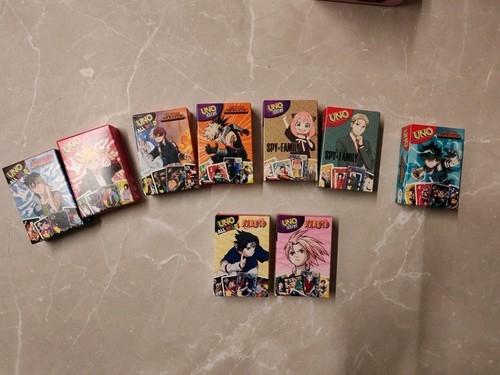 Happy meal mcdonald carte - mcdonald's,