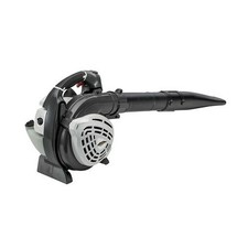 SOFFIATORE ASPIRATORE ALPINA