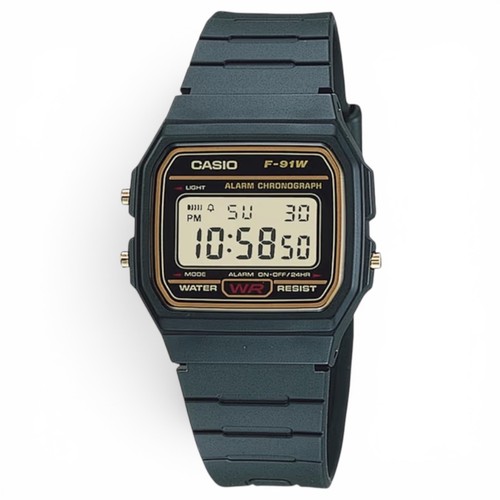 Orologio digitale casio - digitale,
