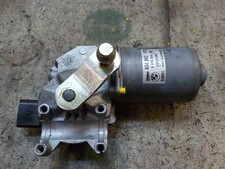 61617161710 TIRANTI E MOTORINO