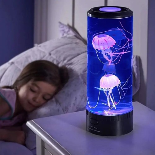 Lampada led che cambia colore - lampada,