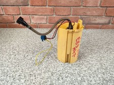 Pompa carburante BMW X3 E83