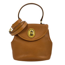 Borsa a mano originale