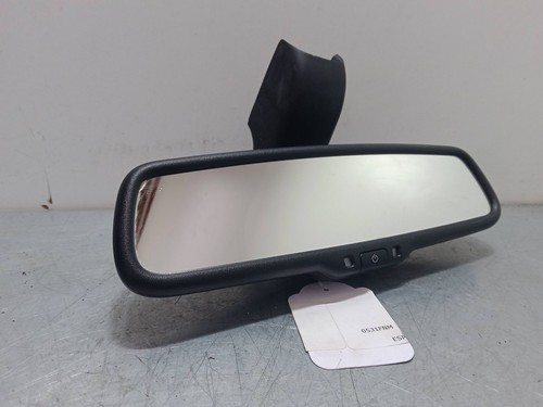 96660609 specchio interno - specchio, /