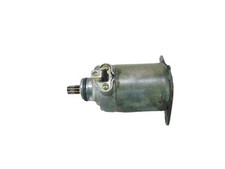 MOTORINO AVVIAMENTO KYMCO AGILITY 125 R16 2008 2009 2010 2011 2012