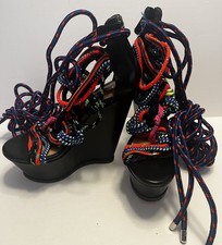 Dsquared2 Techno Japan