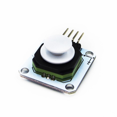 2pcs nuovo psp assi - psp, 2