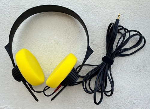 Sennheiser 414 50th - hd,