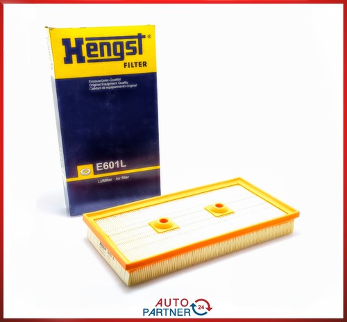 Filtro aria hengst per - aria,