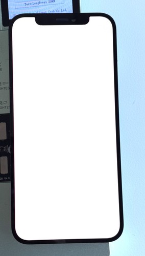 Display 100 originale apple - 100%,
