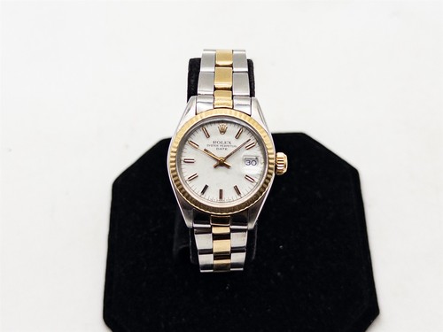 Orologio donna rolex ref - orologio,