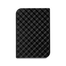 Verbatim 947961 Hard Disk