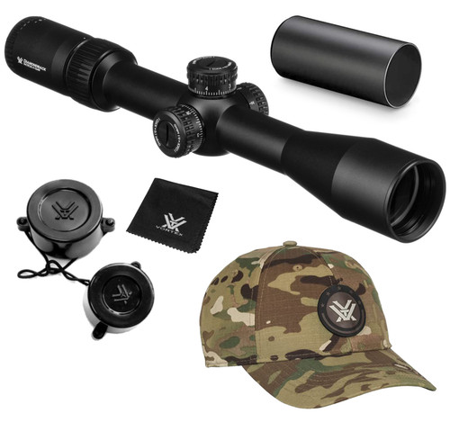 Vortex optics diamondback - vortex,