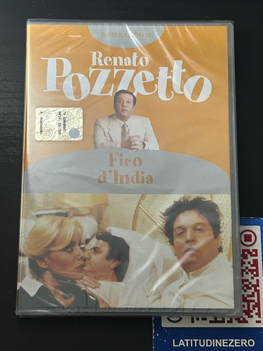 Fico india con - fico, d’india