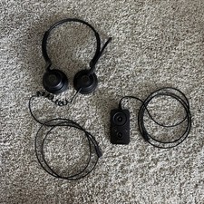 NUOVO Jabra Engage Link