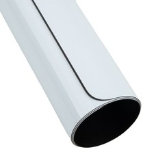 Calamita da Frigorifero Frigo