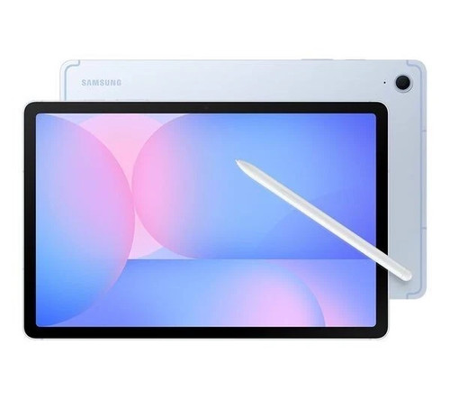 Samsung galaxy tab s10 - s10, fe
