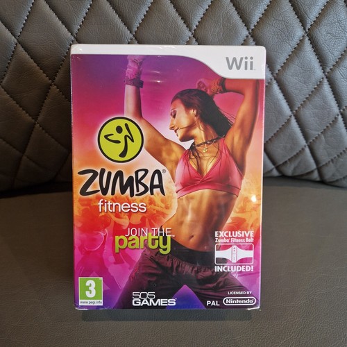 Pacchetto giochi nintendo wii - nintendo,