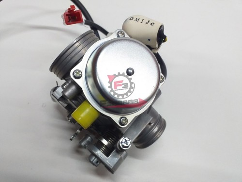 Cm128214 - cm128214-7,