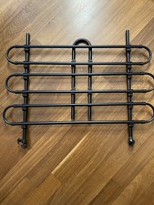 Zolux Griglia universale di Sicurezza Auto per Cane