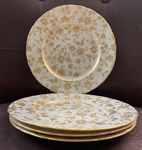 Set piatti insalata toscana - set,