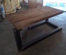 Tavolino da Salotto caffè 