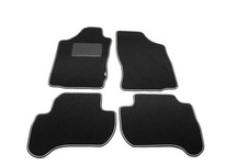 Tappeti Moquette Auto per Land