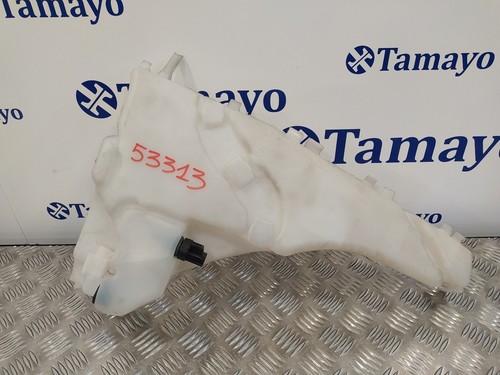 4m5113k163ae deposito pulito - pulito, /
