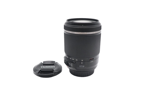 Tamron obiettivo 200 mm - tamron,
