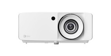 Optoma zh450 videoproiettore - zh450,