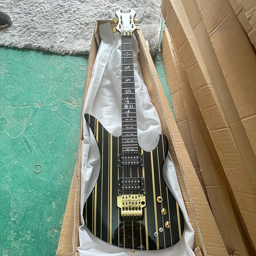 Schecter synyster gates - schecter,