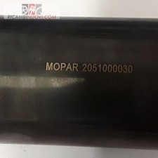 ATTREZZATURA D'OFFICINA -