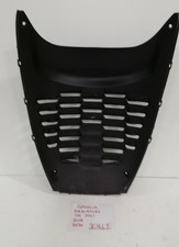 GRIGLIA RADIATORE HONDA SH 300 2018 2019 2020  VEDI ?