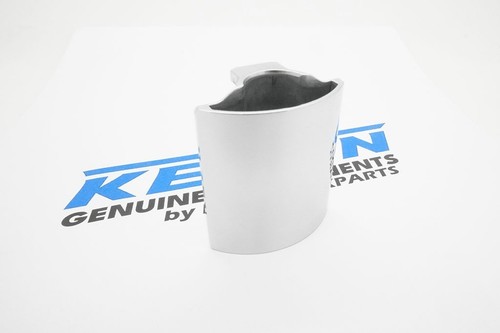 Cursore gas originale - , keihin