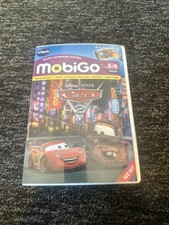 Cartuccia software educativo