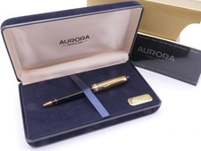 Penna a sfera/Ballpoint Aurora