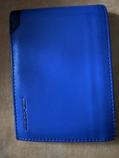 Portafoglio Piquadro Ottimo