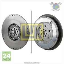 Volano Luk per NISSAN PATROL P