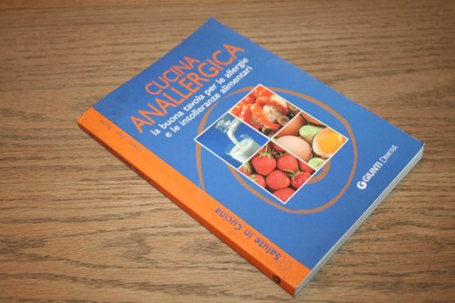 Orlandi zago stucchi cucina - orlandi,