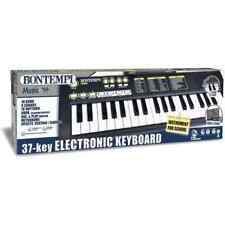 Bontempi BNT153770 Tastiera