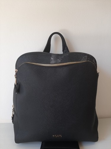 Zaino donna alviero - zaino, martini