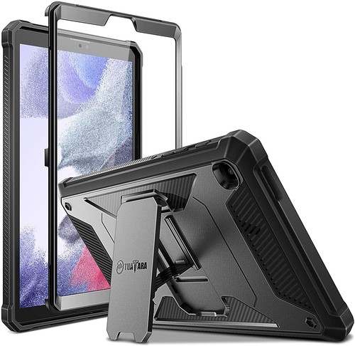 Shockproof case for samsung - shockproof,