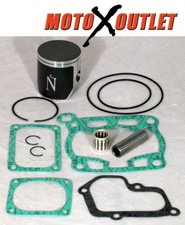 1990-2000 Suzuki RM125 Piston