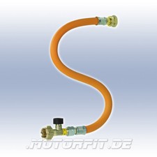 Truma tubo alta pressione con - pressione,