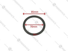 Kenwood guarnizione frullatore